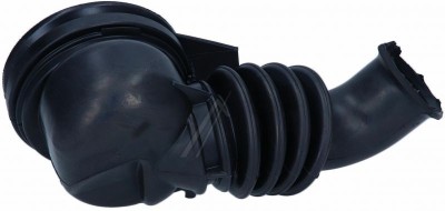 FURTUN FLEXIBIL Masina de spalat VALPLAST foto