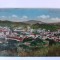 C.P. Vedere panoramică din Brașov