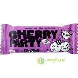 Baton Cherry Party Raw Ecologic/Bio 30g