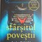 Sfarsitul povestii &ndash; A. J. Finn