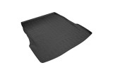 Cumpara ieftin Tavita protectie portbagaj Fit Mercedes-Benz S (W222) Sd (2013-2017), Umbrella