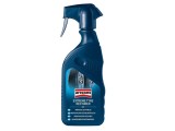 Solutie pentru restaurare lustruire anvelope Arexons Extreme Tyre Restorer