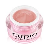 Cover Builder Gel - Soft Nude 15 ml