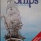 Ships in Colour &ndash; Christopher Pick