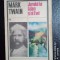 Jurnalul lui Adam si al Evei-Mark Twain