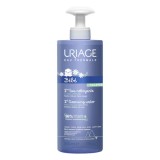 Apa de curatare 1er Bebe, 500 ml, Uriage