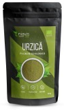 URZICA PULBERE ECOLOGICA(BIO) 125GR
