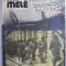 Reportajele mele 1927-1938 &ndash; F.Brunea-Fox