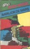 Batalion de mars - Sven Hassel, Editura Nemira, Editie 1992, Roman Clasic, Carte Straina