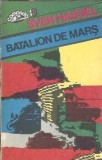 Batalion de mars - Sven Hassel