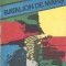 Batalion de mars - Sven Hassel