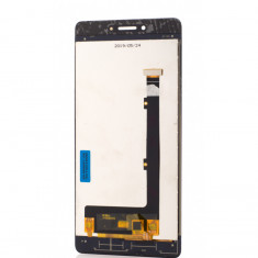 Display Allview P9 Energy Lite + Touch, Gold