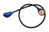 Senzor management motor, batai Vw Golf 2, Iii, 4, Vw Passat 1996-, NTY ESS-AU-001