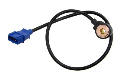 Senzor management motor, batai Vw Golf 2, Iii, 4, Vw Passat 1996-, NTY ESS-AU-001 foto