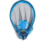 Cap Minciog Preston Match Landing Net 51cm