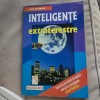 Inteligente extraterestre - Jean Heidmann