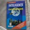 Inteligente extraterestre - Jean Heidmann