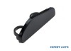 Capac bara sprituitor dreapta BMW 3 E46 2001-2005 #1