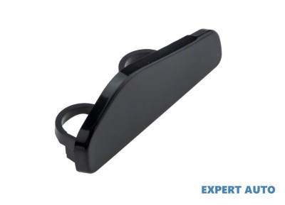 Capac spalator far dreapta BMW 3 E46 2001-2005 #1 foto