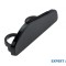 Capac bara sprituitor dreapta BMW 3 E46 2001-2005 #1