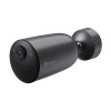 CAMERA BULLET WIFI 3MP IR15M 2.8MM, Ezviz