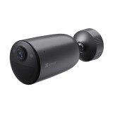 CAMERA BULLET WIFI 3MP IR15M 2.8MM, Ezviz