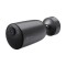 CAMERA BULLET WIFI 3MP IR15M 2.8MM