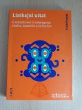 Erich Fromm - Limbajul uitat