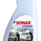 Solutie Pentru Dressing Exterior Lucios Sonax
