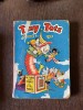 Tiny Tots Annual 1956