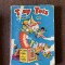 Tiny Tots Annual 1956