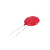 Varistor 275Vac 369Vdc 6500A