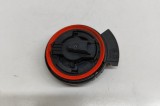Senzor de impact lateral dreapta VW POLO AW1, BZ1, AE1 2020 OEM: 4M0955557A | 31870678