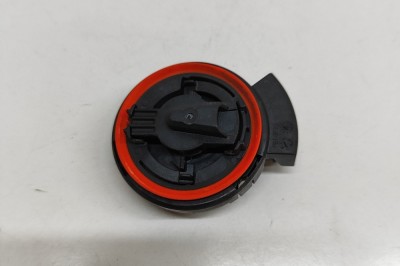 Senzor de impact lateral dreapta VW POLO AW1, BZ1, AE1 2020 OEM: 4M0955557A | 31870678 foto