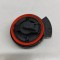 Senzor de impact lateral dreapta VW POLO AW1, BZ1, AE1 2020 OEM: 4M0955557A | 31870678