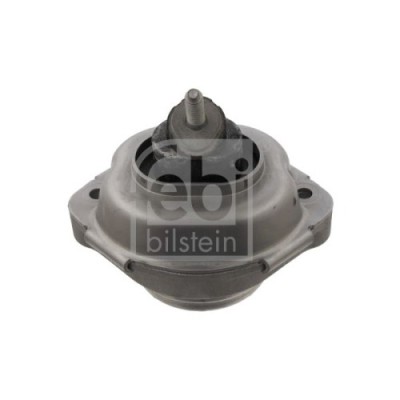 Febi Bilstein Suport motor foto