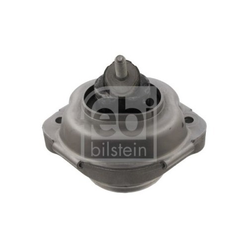 Febi Bilstein Suport motor