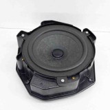 Difuzor ușă st&acirc;nga față MASERATI QUATTROPORTE VI 2015 OEM: 670002106,22414-J0801,670006728,41021701 17739128