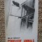 Psihologie Animala - Mihai Beniuc, 1970