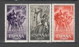 Sahara Spaniola.1963 Pentru tineret-Nomazi GX.125