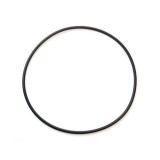 Elring Inel etansare, camasa cilindru