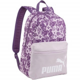 Rucsac unisex Puma Phase AOP 22L 07994815