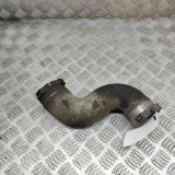 Furtun intercooler MERCEDES-BENZ SPRINTER 3,5-t Furgon 906 2013 OEM: A9065283782