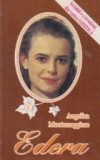 Edera, Vol. VI - Angelica Montemaggiore, Aquila - Roman