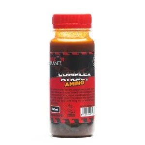 Complex Atract Senzor 150ml foto