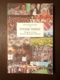 Menuț Maximinian - Poveștile Paștelui: tradiții vii din ținutul Bistrița-Năsăud