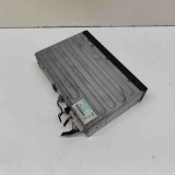 Magazie de CD-uri TOYOTA PRIUS Hatchback _W2_ 2005 OEM: 86841-50100