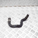 Furtun de lichid de răcire PORSCHE PANAMERA 970 2016 OEM: ZB03061 11563656