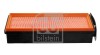 FEBI BILSTEIN 48475 Filtru aer