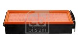 FEBI BILSTEIN 48475 Filtru aer